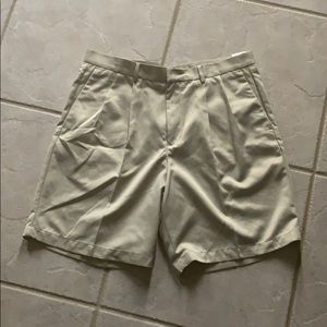 Golf Shorts